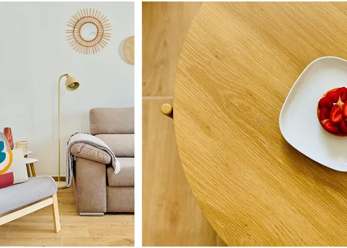 Canaryislandshost I Malva *